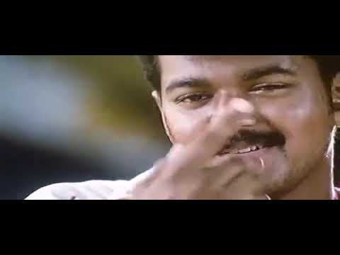 Unmai kadhal na sollu uyirayum kodupen