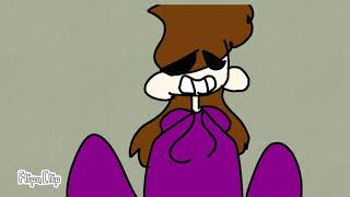 Lone Digger meme (nother shitpost)