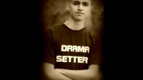 ___video_video.php_v_1325966630422.mp4