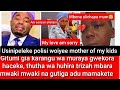 Haiyaae Gitumi Gia Karangu Wa Muraya Kuhoya Muhera Live Live Na Gutiga Adu Magegete 