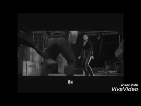 شيلات فزعة 1