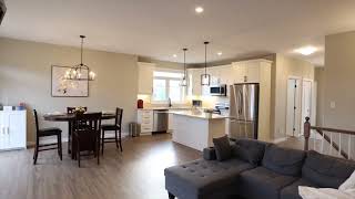 27 Redwood Dr Virtual Tour