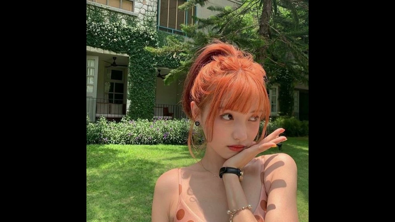 (free for profit) ka$hdami x pluggnb x BabySantana type beat - towers