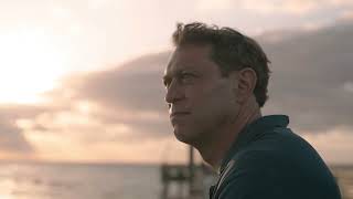 Episode 1: Crime Scene - What Happened?