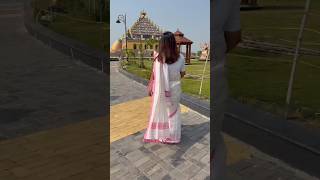 Bordowa than ,..Nagaon in assam❤🙏#youtubeshorts #enjoy #environment #trip #lovesong #assmesesong
