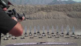Springfield Armory | SAINT™ | Popper Palooza