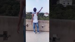 Mafiya Star Of Motihari by Aatif Aslam Ndx