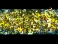 برنامج كورة أبريل 2014