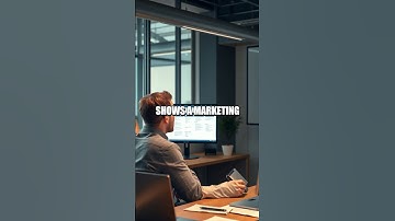 AI Productivity Hacks Episode 1 Notion AI in Action