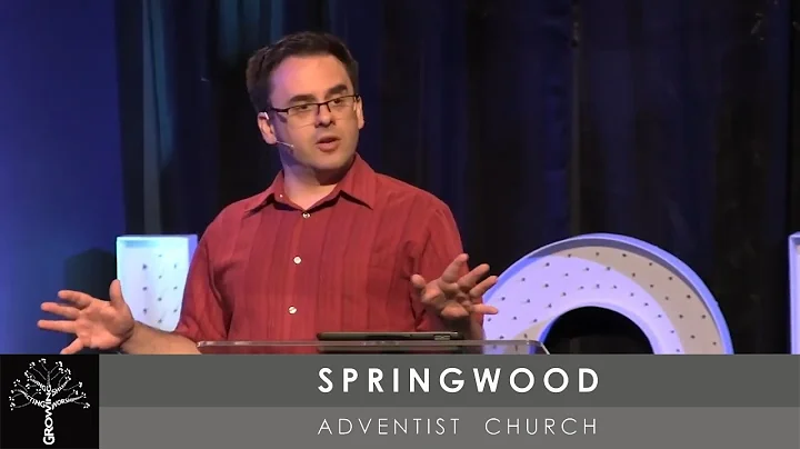 Acts of the Holy Spirit - Joe Azzopardi