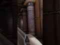One Shot to the Head #gaming #pavlov #psvr2 #vr #shootergames