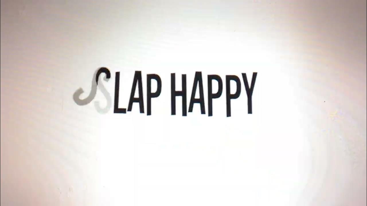 YTV Original (x2)/Jam Filled Entertainment/9 Story Entertainment (2013