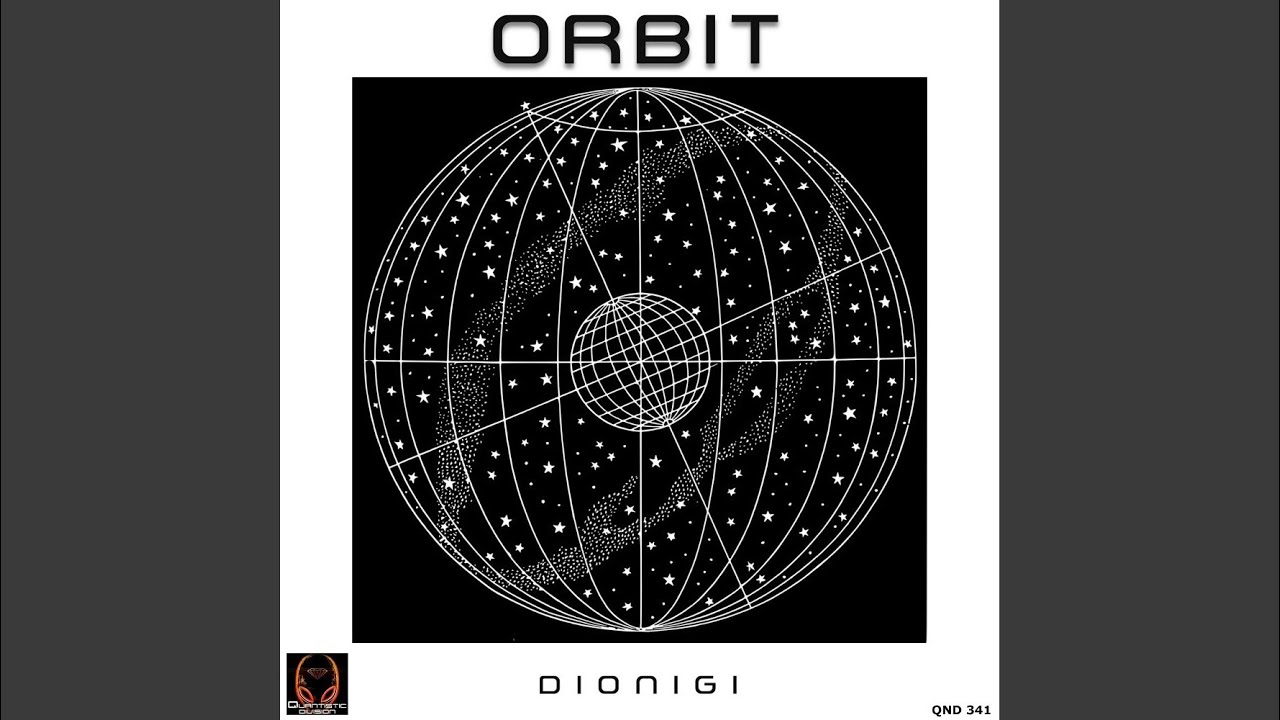 Orbit adlı videoyu YouTube'da izle Orbit adlı videoyu YouTube'da izle