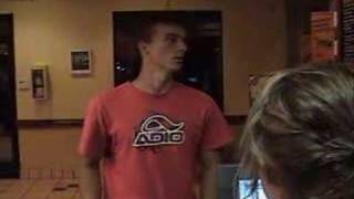 Famous Papa Murphy's customers are awesome Net Worth