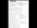 Causative verbs#english#shorts.