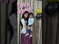 Happy Birthday Aishu #birthday #celebrations #familytime