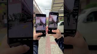 Kalian Tim Mana Nihh, Itel S25 Ultra Vs Itel S25 Biasa Nihh