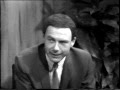 Robert Fripp- The COMPLETE Boffomundo Interview 1979