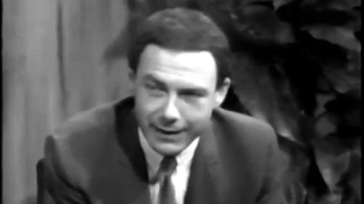 Robert Fripp- The COMPLETE Boffomundo Interview 1979