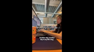 Disney Social Media Marketing Intern Day in the Life