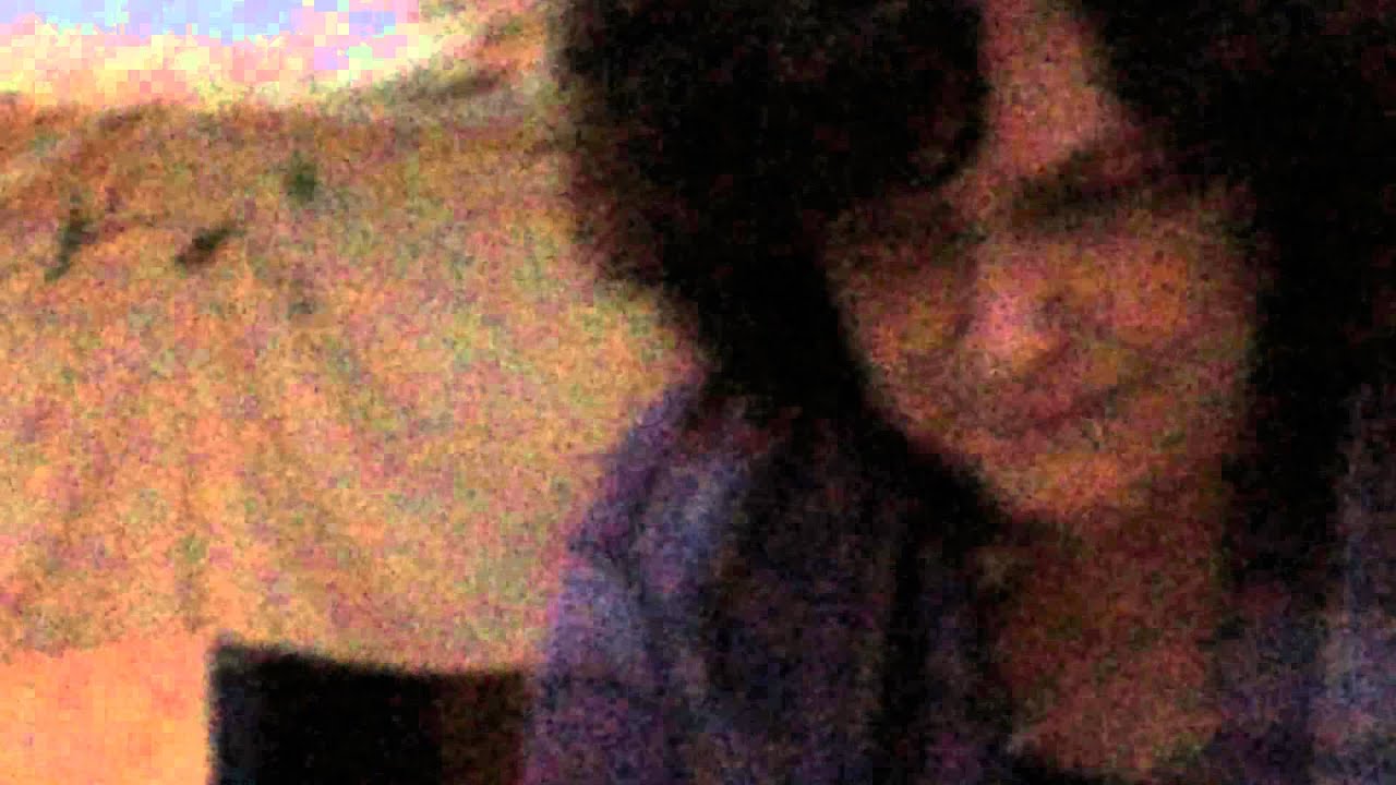 IMG 7627 - YouTube
