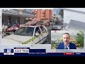 Israel at War - Week 2 | Update: Alex Traiman joins FOX5