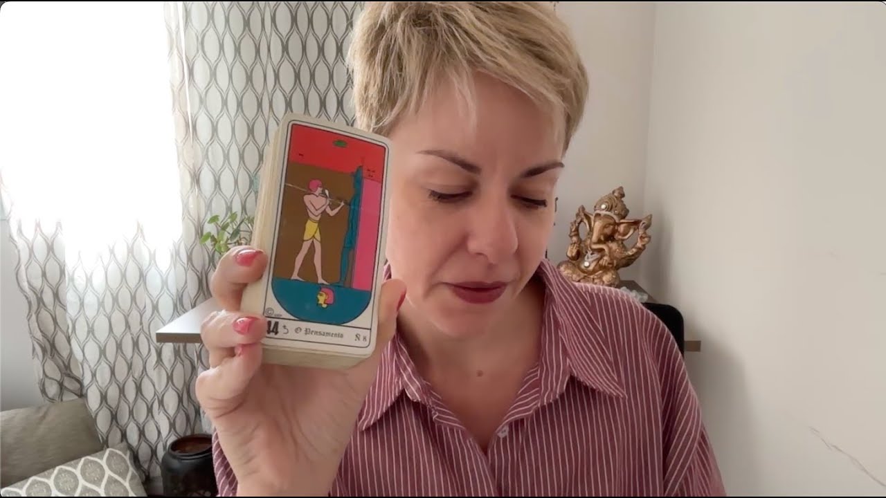 💭🌞 * PENSAMENTO * // necessária uma CONVERSA MUITO SÉRIA E HONESTA consigo