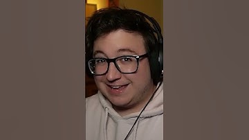 Ranking MultiVersus Characters I could Beat in a Fight Part 4