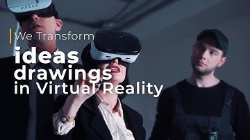 Bridge Construction in Virtual Reality