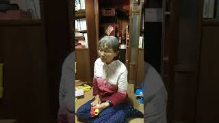 サバイバルエスペラント語　69