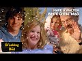Have A Walter White Christmas! | Compilation | Breaking Bad