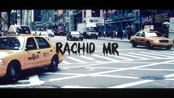 video-intro.rachid mr