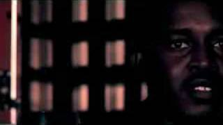 Mi Abaga  Crowd Mentality  