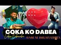 Cagi Ni Delaiyatova - Coka Ko Dabea