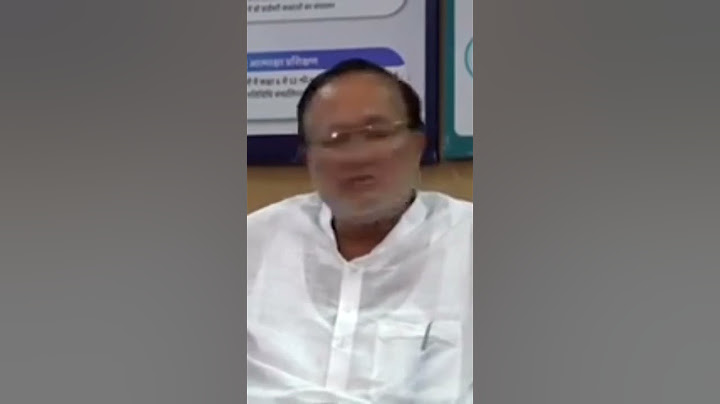 ntt के लिए आई अभी अभी ताजा खबर काउंसलिंग का लिया जायेगा निर्णय#एनटीटी #rajasthan_NTT