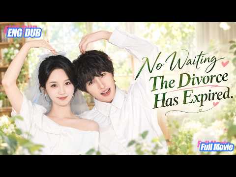 💗She wanted a divorce. He lost his memory. And somewhere in the chaos — love came back. #zhangchi