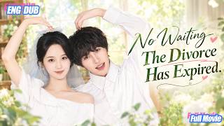 💗A husband who thinks he's 18. A wife who wants to leave. And a second chance neither expected.