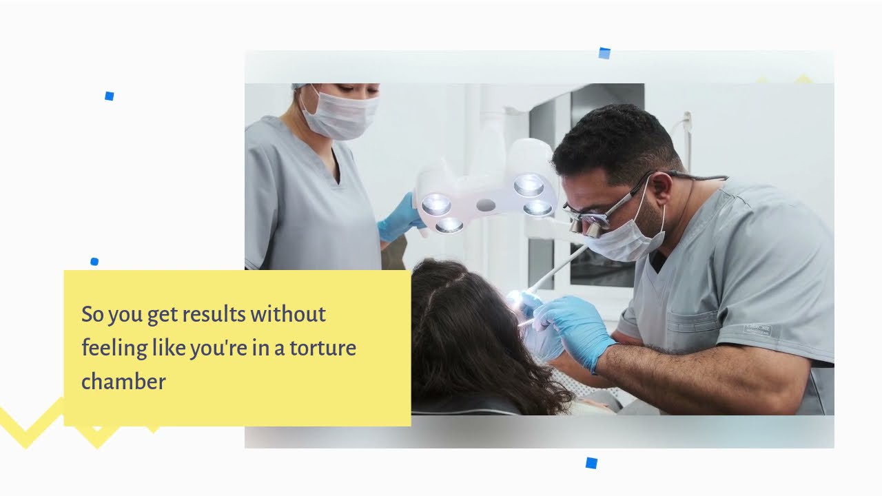 Capstone Dental Care | Yorba Linda dental Clinic & Cosmetic Dentist | 714-993-3702