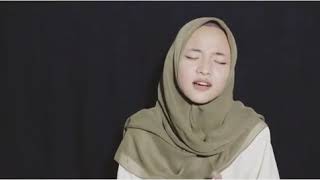 Download Lagu NISSA SABYAN  ¤¤♡¤¤ YA HABIBAL QOLBU MP3