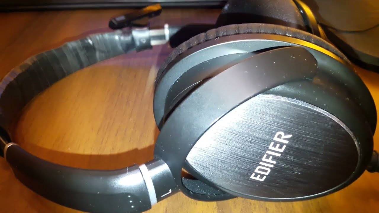 Creative X-Fi Surround Pro 5.1 THX 26.03.2022