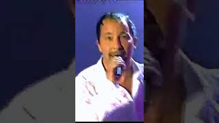 Sandra &amp; DJ Bobo Secrets of Love  ностальгия музыка юности