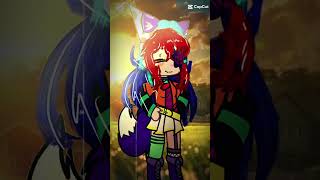 upload the video as is.. #mychannel #gacha #fypppp #gachaclub #alaightmotionedit#edit
