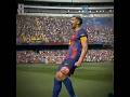 Ronald Araujo edit #capcutedit #barcelona #laliga #championsleague