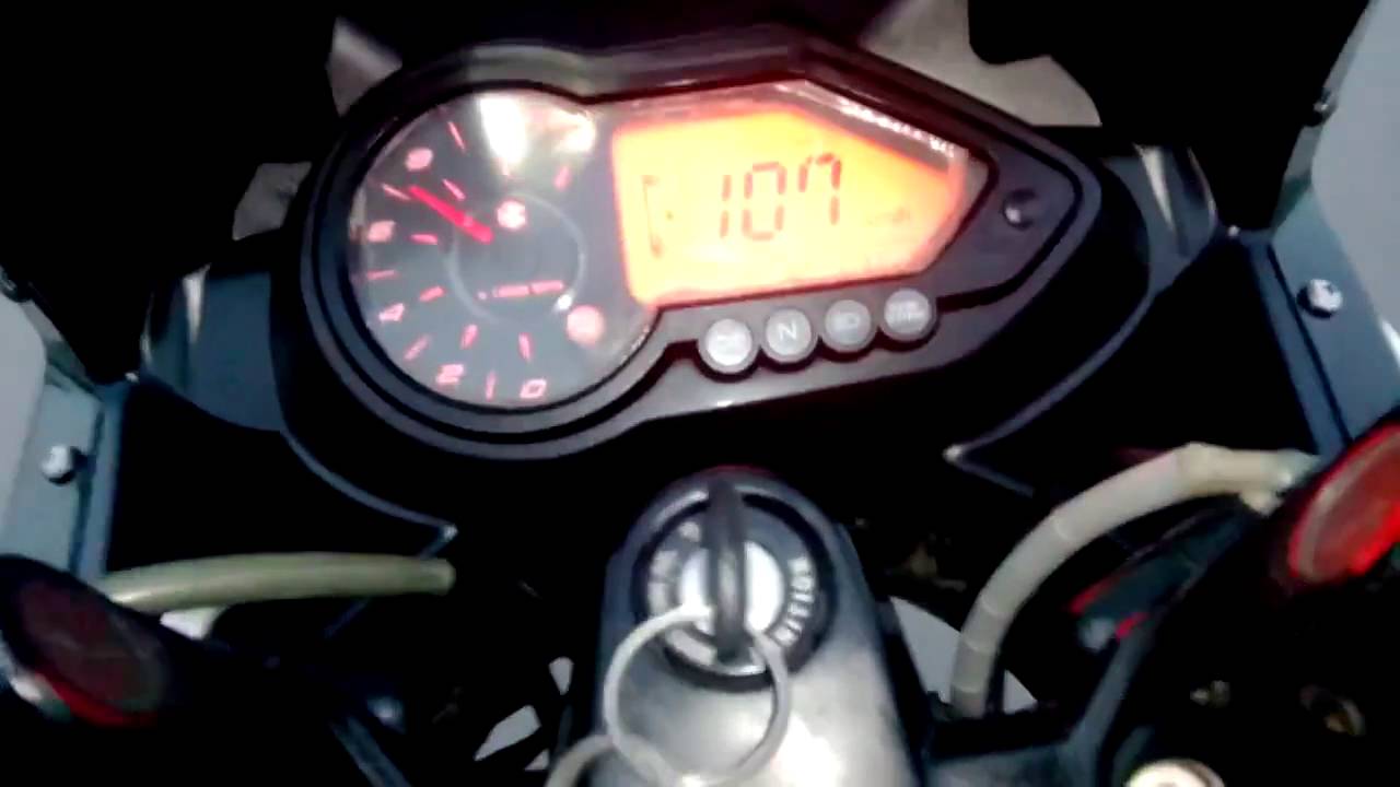 Pulsar 220f Top Speed 153kmph YouTube 2024-pulsar-220f-top-speed-full-review-performance-test-youtube