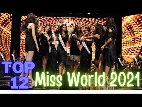 Video: Kuka oli transsukupuolinen Miss Universumissa?