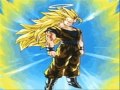La Cumbia De Goku Limpia 2013