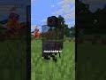 обзор на сервер RagesZone #майнкрафт #minecraft