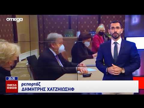 Επιπτώσεις από την