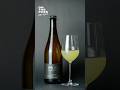Ep. 119 | Murray Paterson of MURI (Non-alcoholic drinks) #onthepass #podcast #nonalcoholic #wine
