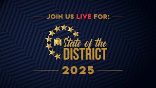 MVUSD 2025 State of the Distirict